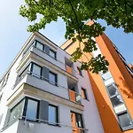 Good Time Apartments Strzelecka C