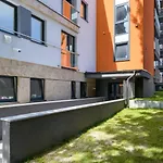 Good Time Apartments Strzelecka C